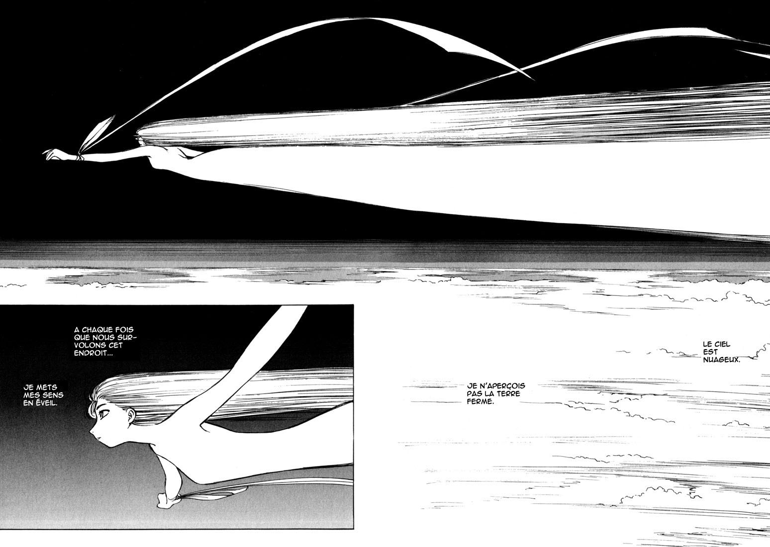 img Yokohama Kaidashi Kikou 6